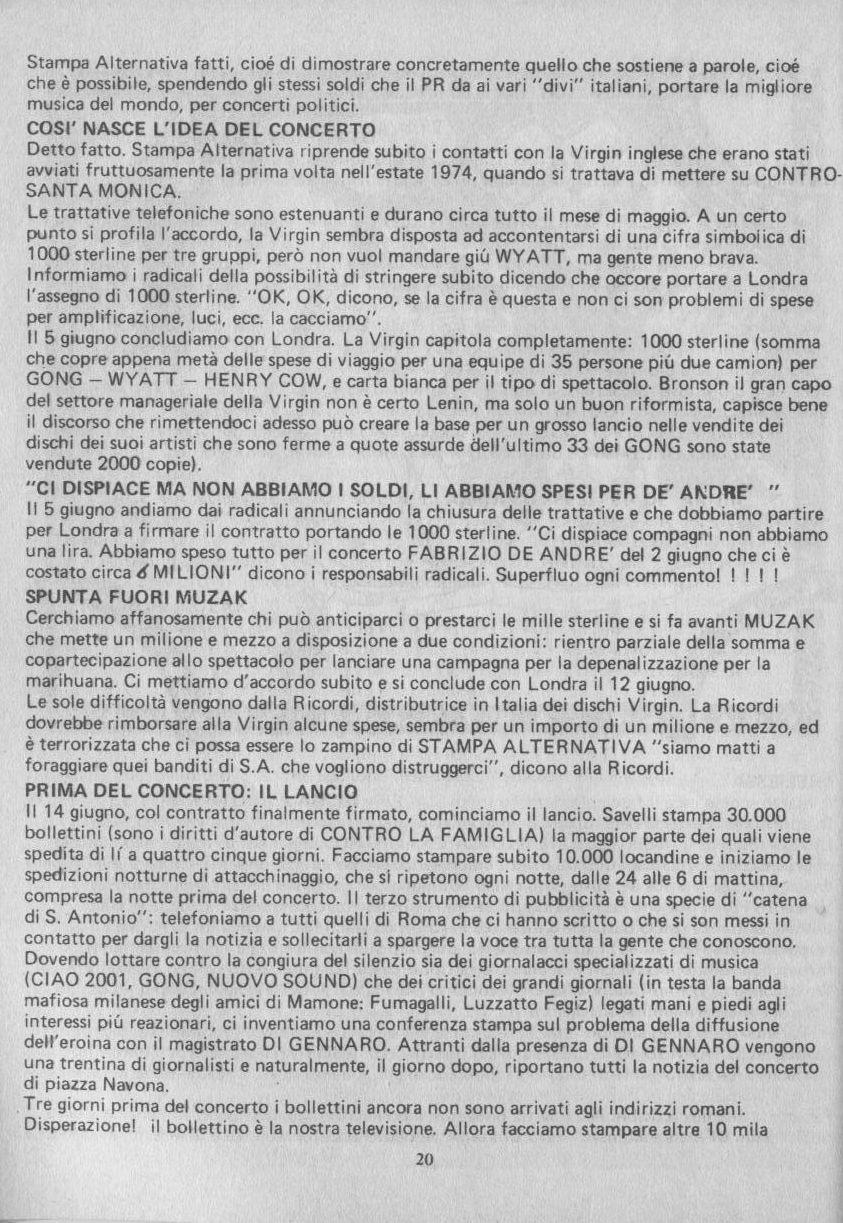 Gong1975-06-27PiazzaNavonaRomeItaly (3).jpg